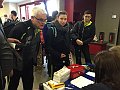 BuliFinale20150221-Wettkampftag (18)